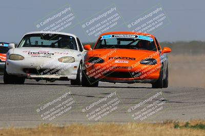media/Jun-11-2023-Nasa (Sun) [[480f05f2af]]/Race Group B/Star Mazda/